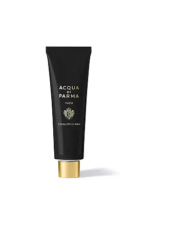 ACQUA DI PARMA | Yuzu Handcreme 30ml | 